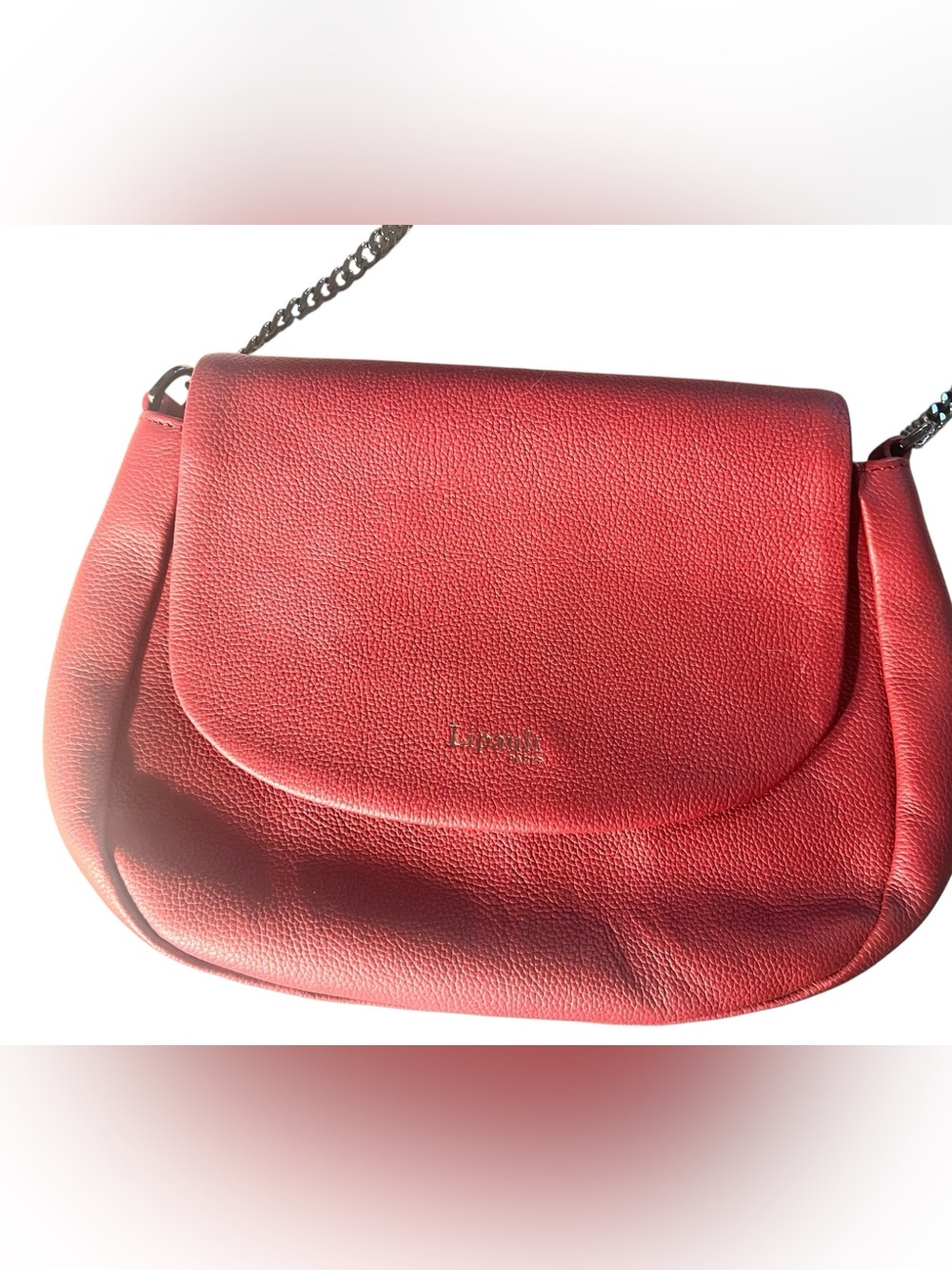 Lipault Crossbody bag